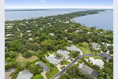 2694 NE Sewalls Landing Way, Jensen Beach, FL 34957 - Photo 70