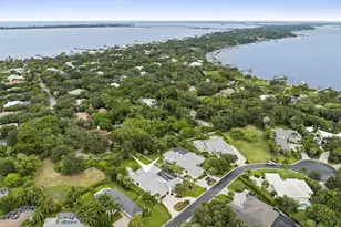 2694 NE Sewalls Landing Way, Jensen Beach, FL 34957 - Photo 70