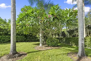 2694 NE Sewalls Landing Way, Jensen Beach, FL 34957 - Photo 62