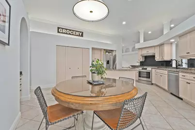 2694 NE Sewalls Landing Way, Jensen Beach, FL 34957 - Photo 18