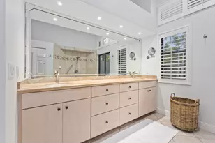 2694 NE Sewalls Landing Way, Jensen Beach, FL 34957 - Photo 40