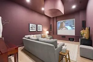 2694 NE Sewalls Landing Way, Jensen Beach, FL 34957 - Photo 44