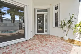 2694 NE Sewalls Landing Way, Jensen Beach, FL 34957 - Photo 54