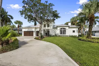 2694 NE Sewalls Landing Way, Jensen Beach, FL 34957 - Photo 56