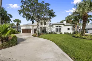 2694 NE Sewalls Landing Way, Jensen Beach, FL 34957 - Photo 56
