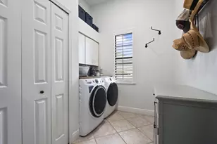 2694 NE Sewalls Landing Way, Jensen Beach, FL 34957 - Photo 46