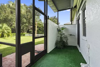 2694 NE Sewalls Landing Way, Jensen Beach, FL 34957 - Photo 58