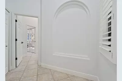 2694 NE Sewalls Landing Way, Jensen Beach, FL 34957 - Photo 32