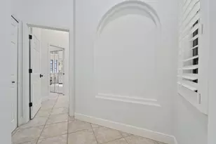 2694 NE Sewalls Landing Way, Jensen Beach, FL 34957 - Photo 32