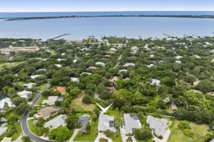 2694 NE Sewalls Landing Way, Jensen Beach, FL 34957 - Photo 72