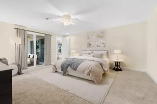 13501 Treasure Cove Cir, Juno Beach, FL 33408 - Photo 10