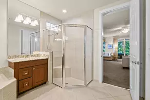 13501 Treasure Cove Cir, Juno Beach, FL 33408 - Photo 14