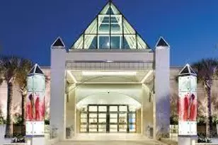 13501 Treasure Cove Cir, Juno Beach, FL 33408 - Photo 44