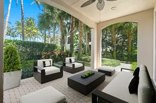 13501 Treasure Cove Cir, Juno Beach, FL 33408 - Photo 18