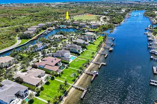 13501 Treasure Cove Cir, Juno Beach, FL 33408 - Photo 32