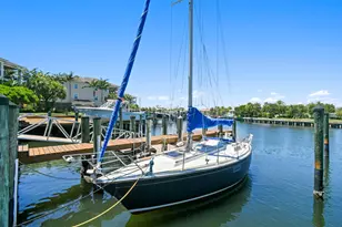 13501 Treasure Cove Cir, Juno Beach, FL 33408 - Photo 26