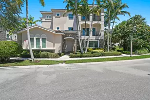 13501 Treasure Cove Cir, Juno Beach, FL 33408 - Photo 2