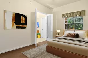 13501 Treasure Cove Cir, Juno Beach, FL 33408 - Photo 16