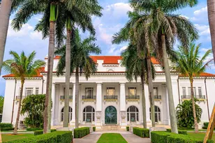 13501 Treasure Cove Cir, Juno Beach, FL 33408 - Photo 46