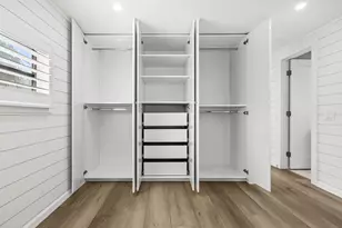 20 Juniper Dr, Briny Breezes, FL 33435 - Photo 16