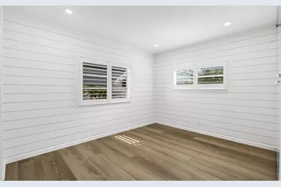 20 Juniper Drive #K, Boynton Beach, FL 33435 - Photo 14