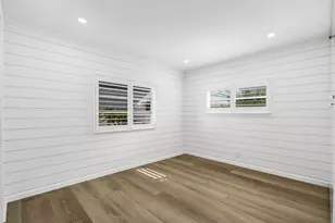 20 Juniper Dr, Briny Breezes, FL 33435 - Photo 14