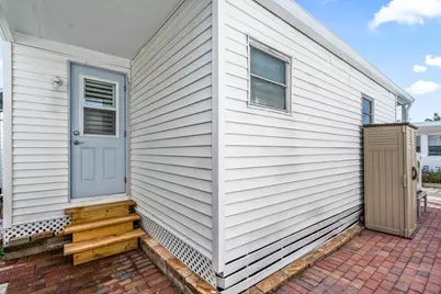 20 Juniper Drive #K, Boynton Beach, FL 33435 - Photo 18