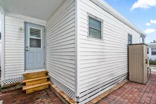 20 Juniper Dr, Briny Breezes, FL 33435 - Photo 18