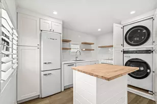 20 Juniper Dr, Briny Breezes, FL 33435 - Photo 10