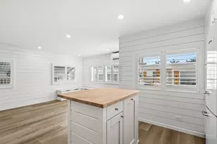 20 Juniper Dr, Briny Breezes, FL 33435 - Photo 12