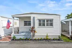 20 Juniper Dr, Briny Breezes, FL 33435 - Photo 2