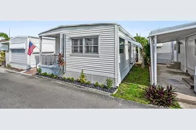 20 Juniper Drive #K, Boynton Beach, FL 33435 - Photo 4