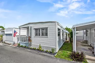 20 Juniper Dr, Briny Breezes, FL 33435 - Photo 4