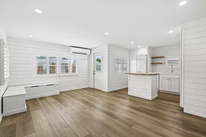 20 Juniper Drive #K, Boynton Beach, FL 33435 - Photo 6