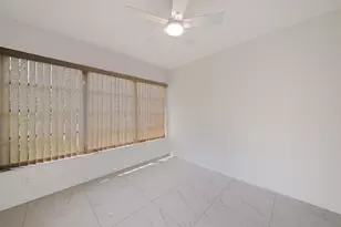 5220 Nesting Way, Delray Beach, FL 33484 - Photo 4