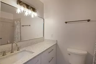 5220 Nesting Way, Delray Beach, FL 33484 - Photo 24