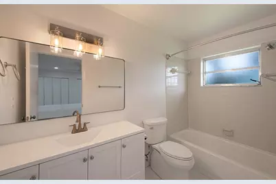 5220 Nesting Way #D, Delray Beach, FL 33484 - Photo 22