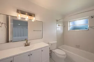 5220 Nesting Way, Delray Beach, FL 33484 - Photo 22