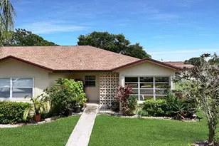 5220 Nesting Way, Delray Beach, FL 33484 - Photo 1