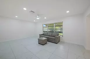 5220 Nesting Way, Delray Beach, FL 33484 - Photo 8