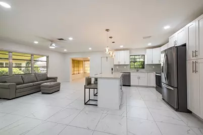 5220 Nesting Way #D, Delray Beach, FL 33484 - Photo 18