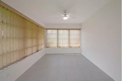 5220 Nesting Way #D, Delray Beach, FL 33484 - Photo 2