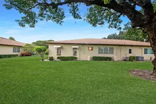 5220 Nesting Way, Delray Beach, FL 33484 - Photo 26