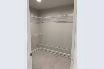 14 Mediterranean Blvd. North Boulevard N, Port Saint Lucie, FL 34952 - Photo 16