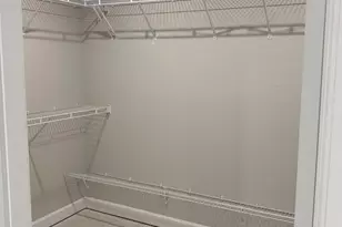 14 Mediterranean Blvd North Blvd N, Port Saint Lucie, FL 34952 - Photo 16