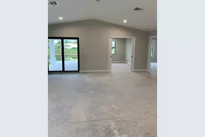 14 Mediterranean Blvd. North Boulevard N, Port Saint Lucie, FL 34952 - Photo 12