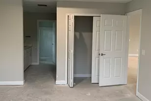 14 Mediterranean Blvd North Blvd N, Port Saint Lucie, FL 34952 - Photo 14