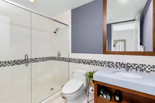 1000 S Ocean Blvd, Boca Raton, FL 33432 - Photo 28