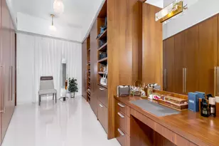 1000 S Ocean Blvd, Boca Raton, FL 33432 - Photo 22