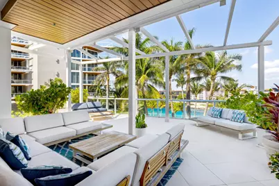 1000 S Ocean Boulevard #308, Boca Raton, FL 33432 - Photo 14